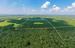 Arkadelphia, AR 71923