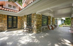 7444 Mercier Street, Kansas City, MO 64114