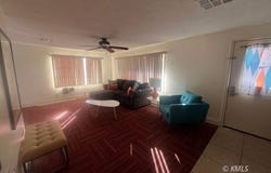 35 S 100 W, Kanab, UT 84741