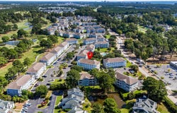 4643 Wild Iris Dr., Myrtle Beach, SC 29577