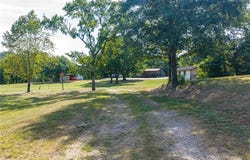 194 Peta LN, Mena, AR 71953