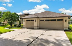 16506 LONGLEAT Drive, LUTZ, FL 33549