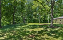 143 W Griffintown Rd, Sparta, TN 38583
