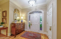 65 Abbottsford Drive, Pinehurst, NC 28374