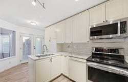821 Dublin Drive, Richardson, TX 75080