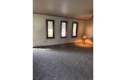 697 N Lake Park Avenue, Hobart, IN 46342