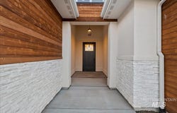 3388 W Golden Barrel St., Eagle, ID 83616