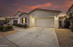 22737 E POCO CALLE E, Queen Creek, AZ 85142