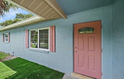 4812 MINK Road, SARASOTA, FL 34235