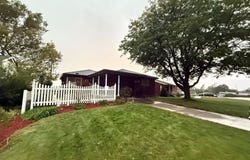 1265 HENDERSON Dr, Ogden, UT 84404
