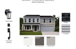 475 Mud Hen Dr, Shepherdsville, KY 40165
