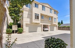 15756 Devonshire Street, Granada Hills, CA 91344