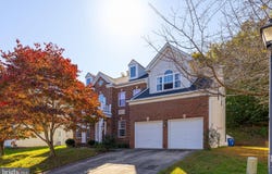 6004 W COPPER MOUNTAIN Drive, SPOTSYLVANIA, VA 22553