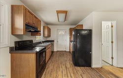 1850 S Clearview Drive, Henderson, NC 27536