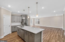 504 WILLOWSHIRE Street, MIDDLE RIVER, MD 21220