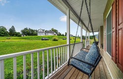 20 Mountainside Drive, Chester, NY 10918