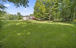 8936 Keys Road, Mount Vernon, OH 43050