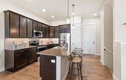 6224 Vernazza Way, Windsor, CO 80550