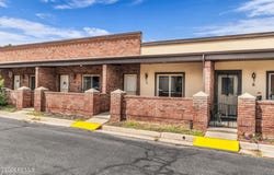 44 W 200 North Apt 5, Bountiful, UT 84010