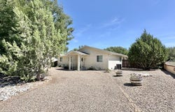 1609 S 13th St, Lamar, CO 81052