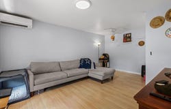 480 Kenolio Rd, Kihei, HI 96753