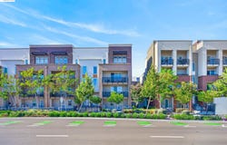 5471 Dublin Blvd, Dublin, CA 94568