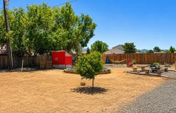 166 E 300 S, Enterprise, UT 84725
