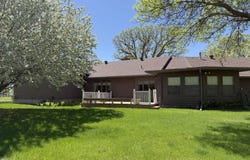 2206 11th Ave SW, Devils Lake, ND 58301