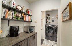 1929 Oriole Drive, Missoula, MT 59808