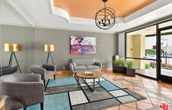 1221 N Kings Rd, West Hollywood, CA 90069