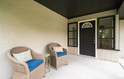 1309 SPRINGVILLE ROAD, BIRMINGHAM, AL 35215