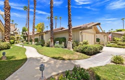 360 Red River Road, Palm Desert, CA 92211