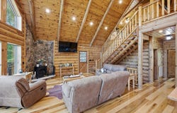 104 WHITE OAK Pl, Arley, AL 35541