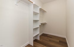 514 E Juniper Avenue, Wake Forest, NC 27587