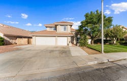 38706 La Mancha Court, Palmdale, CA 93550