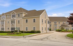 486 Nashua Street, Milford, NH 03055