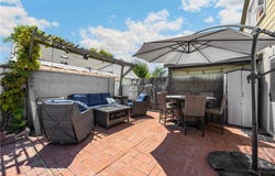 13122 Duffield, La Mirada, CA 90638