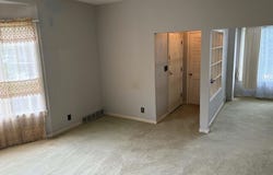 1850 Laurel, Hamilton, IL 62341