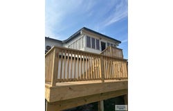 29423 EMILY LN, SAN BENITO, TX 78586