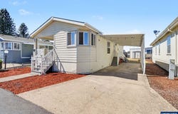 3564 Turner Rd SE, Salem, OR 97302