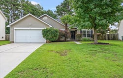 1311 Weavers Way, Hanahan, SC 29410