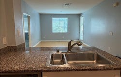 2272 Scholarship, Irvine, CA 92612