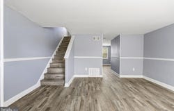 2002 LARKHALL RD, DUNDALK, MD 21222