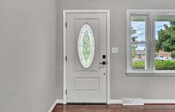 924 Ingleside Ln, Salem, VA 24153