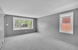 1203 Eggert Road, Buffalo, NY 14226