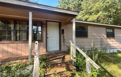 1004 Plum, Magnolia, AR 71753