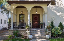 3742 Abbott Avenue S, Minneapolis, MN 55410