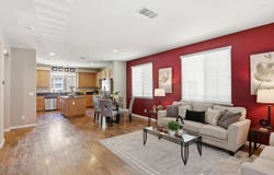 57 Regency PL, HAYWARD, CA 94544