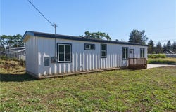 21325 Stewart, Middletown, CA 95461