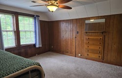 400 Gloucester Avenue, Middlesboro, KY 40965
